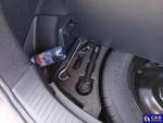 Nissan Qashqai III 1.3 DIG-T Mild Hybrid MR`21 E6d Aukcja 289257 - grafika 79