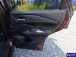 Nissan Qashqai III 1.3 DIG-T Mild Hybrid MR`21 E6d Aukcja 289257 - grafika 80