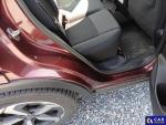 Nissan Qashqai III 1.3 DIG-T Mild Hybrid MR`21 E6d Aukcja 289257 - grafika 81