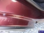 Nissan Qashqai III 1.3 DIG-T Mild Hybrid MR`21 E6d Aukcja 289257 - grafika 82