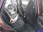 Nissan Qashqai III 1.3 DIG-T Mild Hybrid MR`21 E6d Aukcja 289257 - grafika 83
