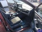 Nissan Qashqai III 1.3 DIG-T Mild Hybrid MR`21 E6d Aukcja 289257 - grafika 85
