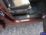 Nissan Qashqai III 1.3 DIG-T Mild Hybrid MR`21 E6d Aukcja 289257 - grafika 86