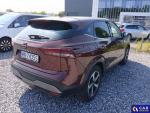 Nissan Qashqai III 1.3 DIG-T Mild Hybrid MR`21 E6d Aukcja 289257 - grafika 5