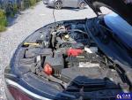Nissan Qashqai III 1.3 DIG-T Mild Hybrid MR`21 E6d Aukcja 289257 - grafika 88
