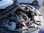 Nissan Qashqai III 1.3 DIG-T Mild Hybrid MR`21 E6d Aukcja 289257 - grafika 89