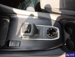 Nissan Qashqai III 1.3 DIG-T Mild Hybrid MR`21 E6d Aukcja 289257 - grafika 90