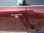 Nissan Qashqai III 1.3 DIG-T Mild Hybrid MR`21 E6d Aukcja 289257 - grafika 91