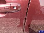 Nissan Qashqai III 1.3 DIG-T Mild Hybrid MR`21 E6d Aukcja 289257 - grafika 92