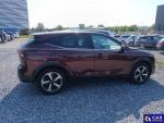 Nissan Qashqai III 1.3 DIG-T Mild Hybrid MR`21 E6d Aukcja 289257 - grafika 6