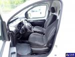 Fiat Fiorino  Aukcja 289297 - grafika 16