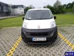 Fiat Fiorino  Aukcja 289297 - grafika 5