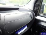 Fiat Fiorino  Aukcja 289297 - grafika 20