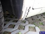 Fiat Fiorino  Aukcja 289297 - grafika 37