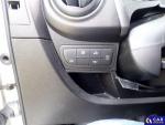 Fiat Fiorino  Aukcja 289297 - grafika 17