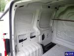 Fiat Fiorino  Aukcja 289297 - grafika 24