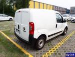 Fiat Fiorino  Aukcja 289297 - grafika 9