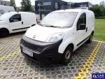 Fiat Fiorino  Aukcja 289297 - grafika 13