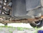 Fiat Fiorino  Aukcja 289297 - grafika 27