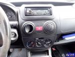 Fiat Fiorino  Aukcja 289297 - grafika 18