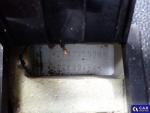 Fiat Fiorino  Aukcja 289297 - grafika 44