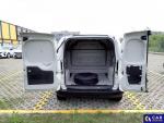 Fiat Fiorino  Aukcja 289297 - grafika 21