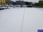 Fiat Fiorino  Aukcja 289297 - grafika 40
