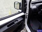 Fiat Fiorino  Aukcja 289297 - grafika 15