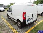 Fiat Fiorino  Aukcja 289297 - grafika 11
