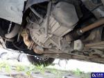 Fiat Fiorino  Aukcja 289297 - grafika 28