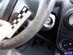 Fiat Fiorino  Aukcja 289297 - grafika 34