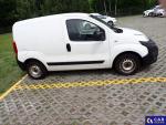 Fiat Fiorino  Aukcja 289297 - grafika 8