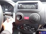 Fiat Fiorino  Aukcja 289297 - grafika 33
