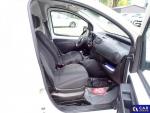 Fiat Fiorino  Aukcja 289297 - grafika 25