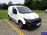 Fiat Fiorino  Aukcja 289297 - grafika 6