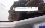 Fiat Fiorino  Aukcja 289297 - grafika 3