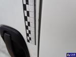 Fiat Fiorino  Aukcja 289297 - grafika 39