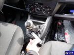 Fiat Fiorino  Aukcja 289297 - grafika 32