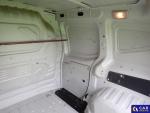 Fiat Fiorino  Aukcja 289297 - grafika 23