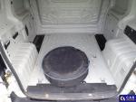 Fiat Fiorino  Aukcja 289297 - grafika 22