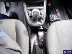 Fiat Fiorino  Aukcja 289297 - grafika 19