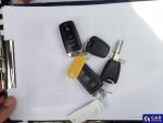 Fiat Fiorino  Aukcja 289297 - grafika 30