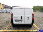 Fiat Fiorino  Aukcja 289297 - grafika 10