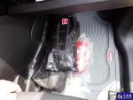 Fiat Fiorino  Aukcja 289297 - grafika 29