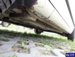 Fiat Fiorino  Aukcja 289297 - grafika 14