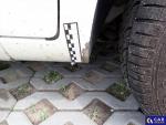 Fiat Fiorino  Aukcja 289297 - grafika 42