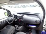 Fiat Fiorino  Aukcja 289297 - grafika 26