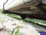 Fiat Fiorino  Aukcja 289297 - grafika 7