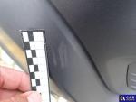 Fiat Fiorino  Aukcja 289297 - grafika 36