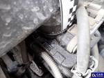 Fiat Fiorino  Aukcja 289297 - grafika 31